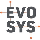 Evolution Systems Limited logo