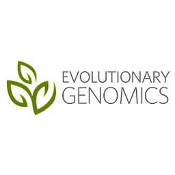 Evolutionary Genomics Inc