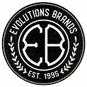 Evolutions Brands, Inc.