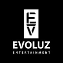 Logo de Evoluz Sa De Cv