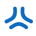 Logo de Evolv Agency
