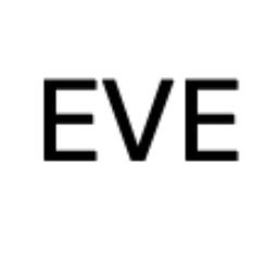Evolva Holding SA