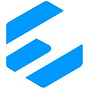 Logo de Evolve Interactive Mx