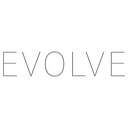 Logo de Evolve Model