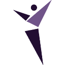 Evolve Peptides logo