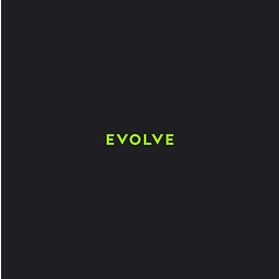 Evolve Royalties Ltd