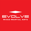 Logo de Evolve Vacation Rental