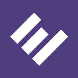 Evolving Systems Inc