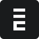 Logo de Evooq