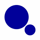 Logo de Evotec