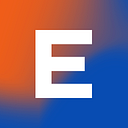 Logo de Evotym