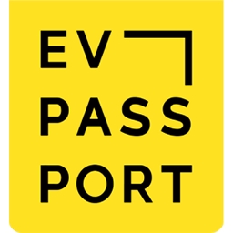 avatar logo