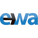Logo de Ewa Consulting