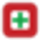 ExCare Health Services Limited logo