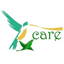 ExCare Health logo