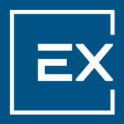 ExGen Resources Inc