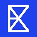 Exa Group UK Ltd logo