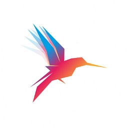 Exacompta Clairefontaine S.A.