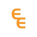 Logo de Exact Electric