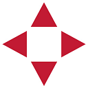 Logo de Exacta Land Surveyors