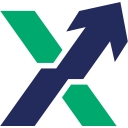 Exactera Limited logo
