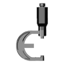 Exactmer Limited logo