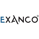 Logo de Exanco Peru