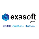 Logo de Exasoft