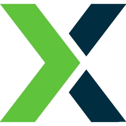 Exasol AG