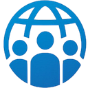 Logo de Exatech Inc