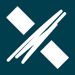 Excel Corp