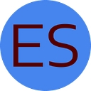 Excel Search & Advisory Limited logo
