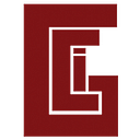 Excel and Grace Consulting logo