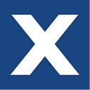 Excel care group logo