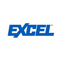 Excel Equipment