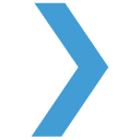 Excel Partners, Inc.
