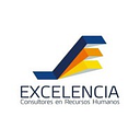 Logo de Excelencia Consultores en Recursos Humanos