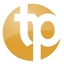 Logo de Excelencia Y Trabajo