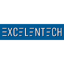 Logo de Excelentech