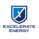 Logo de Excelerate Energy