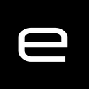 Logo de Excelia, SL
