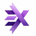 Logo de Excelin Marketing