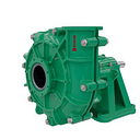 Logo de Excellence Pump - Sucursal Peru