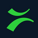 Logo de Excellent Bridge Technologies