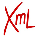 Logo de Excellent Management Consult (EMC)