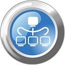 Excellent Networks Inc