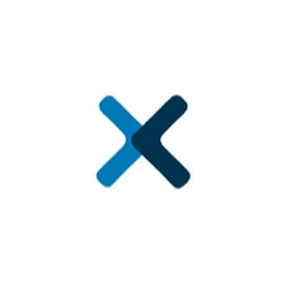 Excellerant Inc