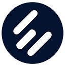 Excelon Limited logo