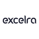 Excelra BV UK logo