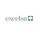 Logo de Excelsa Consults